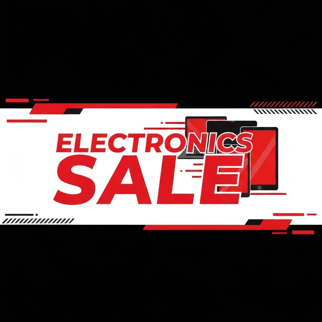 Combo gia dụng cho căn hộ mới: tối ưu ngân sách, giảm chi phí vận hành