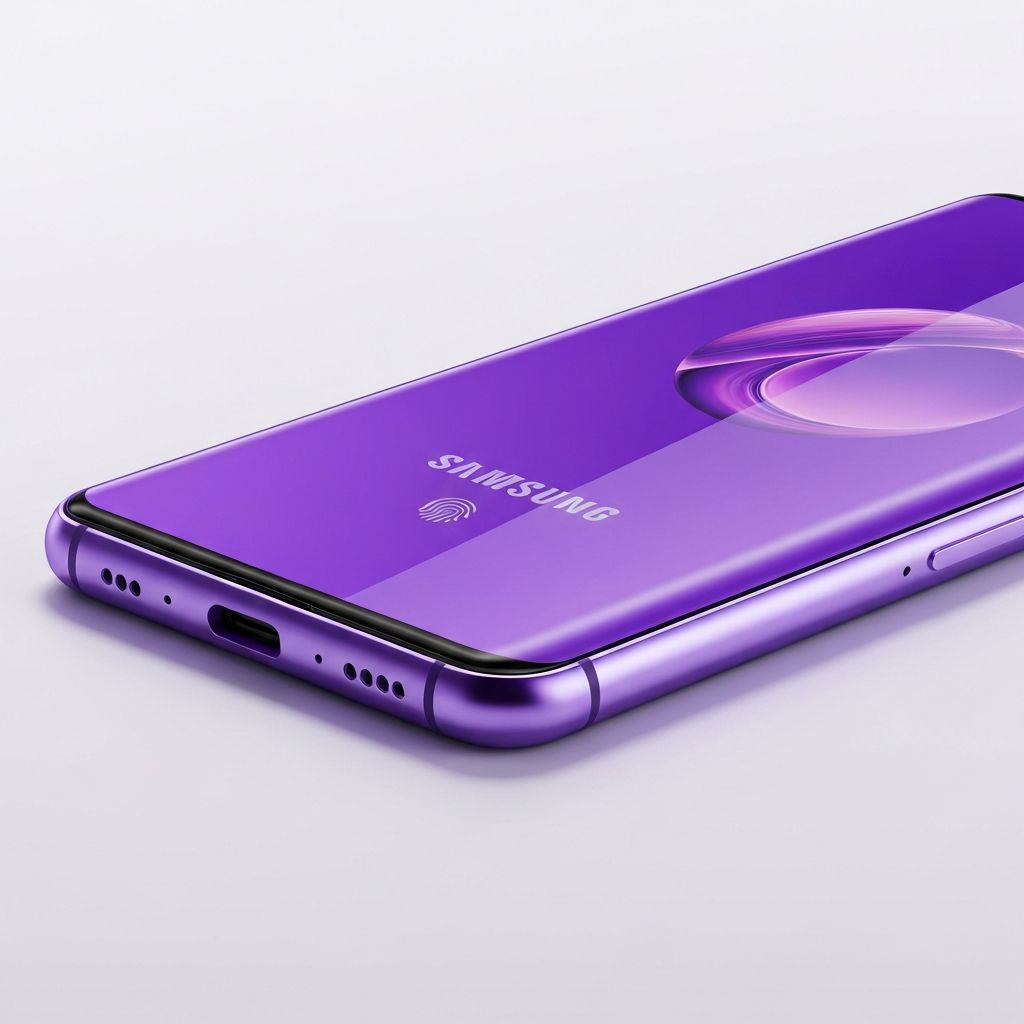 Samsung Galaxy A54 5G 128GB